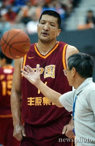 纯美式篮球训练计划方案_1