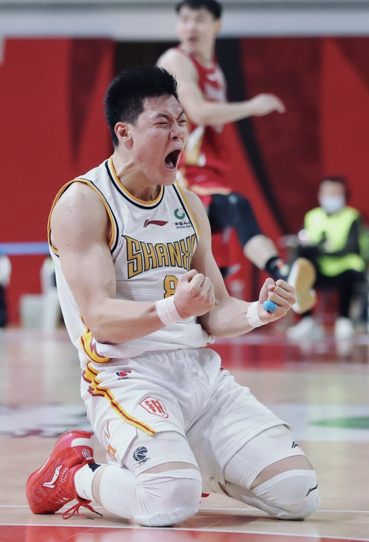 纯美式篮球训练计划方案_0